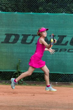 Emma Forgac 350 - Thessaloniki Cup